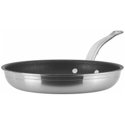 Hestan Probond Nonstick  Skillet