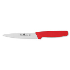 Icel Utility Knife