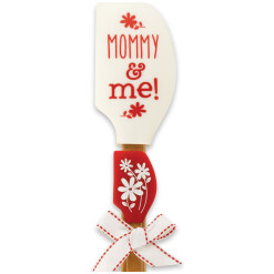 Spatula Set New Mommy and Me