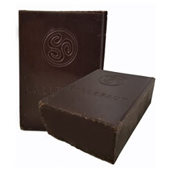 Callebaut Semisweet Chocolate Bar