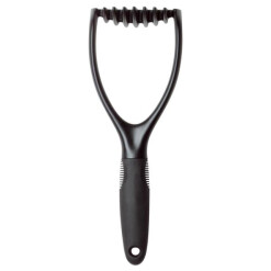 Oxo Nylon Potato Masher