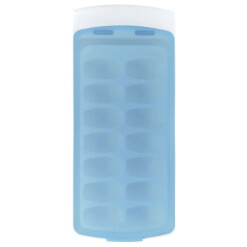 Oxo No Spill Ice Cube Tray