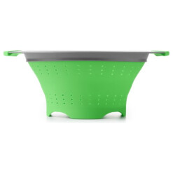 3.5 Quart Collapsible Colander