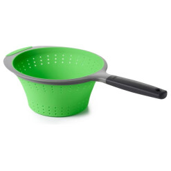 2 Quart Collapsible Colander