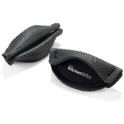 Kitchen Grips Handle Holder