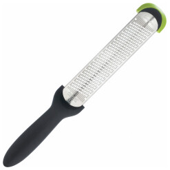 Fine Rasp Grater
