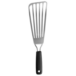 OXO Good Grip Fish Turner