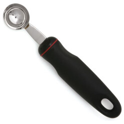 GRIP-EZ MELON BALLER