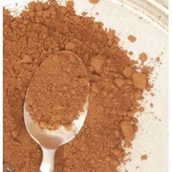 Praline Powder