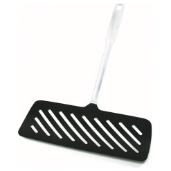 Non Stick Fish Turner