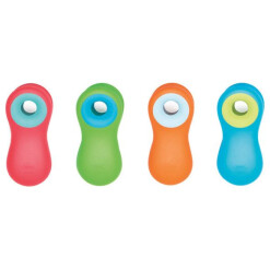 Oxo Magnetic Clips