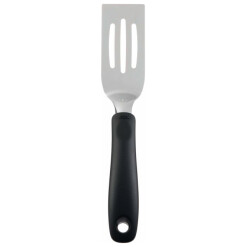 OXO Cut & Serve Spatula