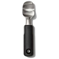 OXO Stainless Steel Ice Cream Scoop
