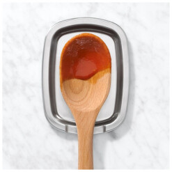 OXO Non-Slip Spoon Rest