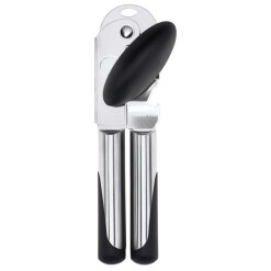 Can Opener OXO Stainless Steel