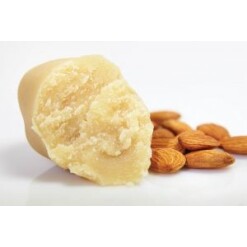 Almond Paste