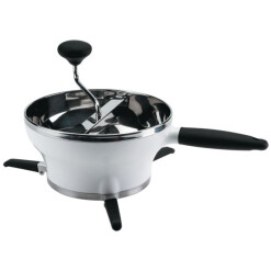 OXO Good Grips Food Mill