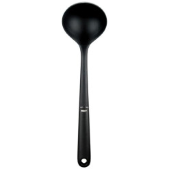 OXO Nylon Ladle