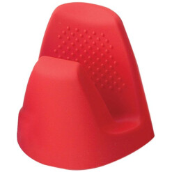 Mrs. Anderson's Silicone Pot Grabber