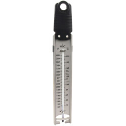 Deep Fry Candy Thermometer