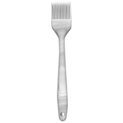 Basting Brush Pastry Silicone Mini Marble