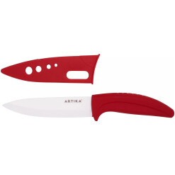 Ceramic Paring Knife