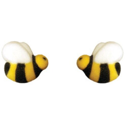 Sugar Deco Bumble Bee