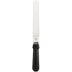 Offset Spatula 8" Mrs. Anderson's Baking