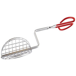 Taco Tong HIC Kitchen