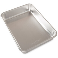 Naturals Rectangular Cake Pan