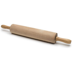 Rolling Pin 2.5" Diameter