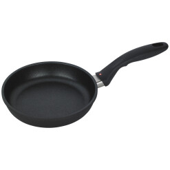Swiss Diamond XD 8" Fry pan