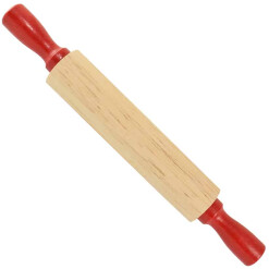 Rolling Pin Mini