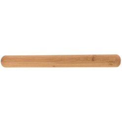 Rolling Pin Mini Bamboo