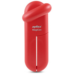 Can Opener Magi