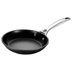 Le Creuset Toughened Nonstick PRO Fry Pan