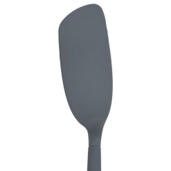 Flipping Flex Turner