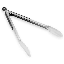 OXO Good Grips 12" Tongs
