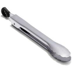 Tongs Mini OXO Good Grips
