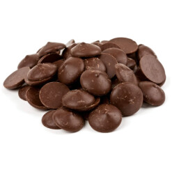 Dark Semisweet Chocolate 56%