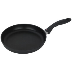 Swiss Diamond XD 10" Fry pan