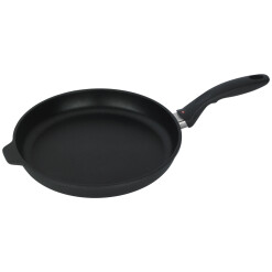 Swiss Diamond XD 11" Fry pan