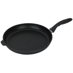 Swiss Diamond XD 12.5" Fry pan