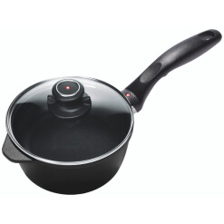Swiss Diamond XD 1.4 Qt Sauce Pan