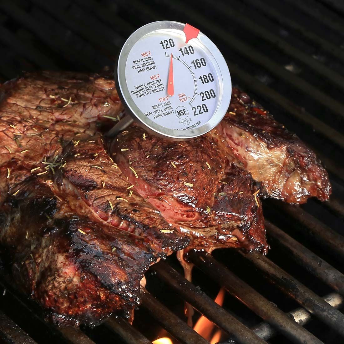 https://www.thepeppermillinc.com/wp-content/uploads/2021/06/ah1-oven-safe-meat-thermometer_lifestyle-4.jpg