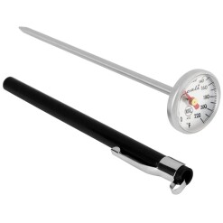 Escali Instant Read Thermometer