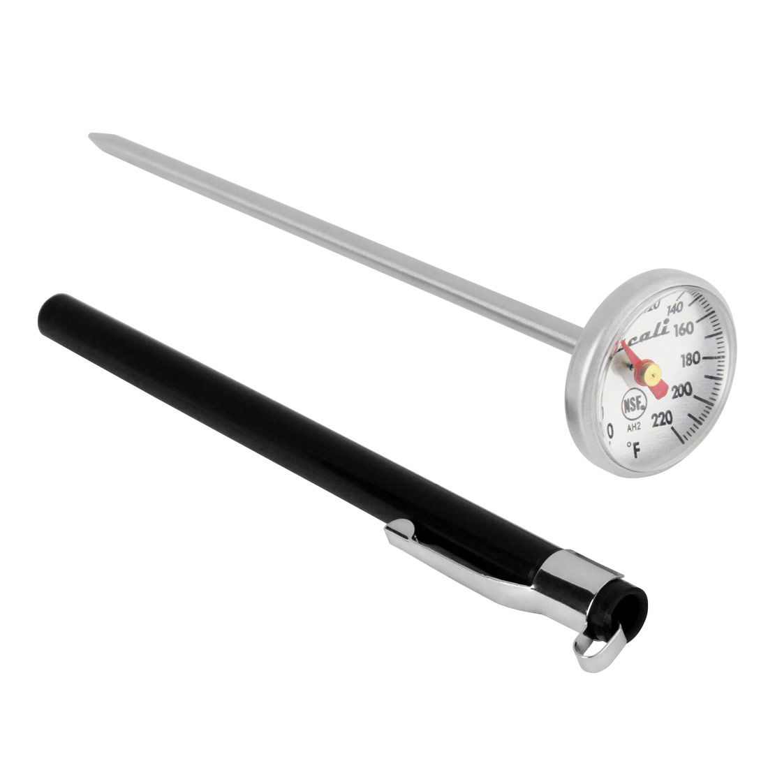 https://www.thepeppermillinc.com/wp-content/uploads/2021/06/ah2-instant-read-dial-thermometer_angle.jpg