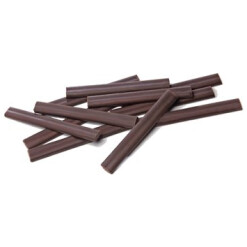 Chocolate Sticks