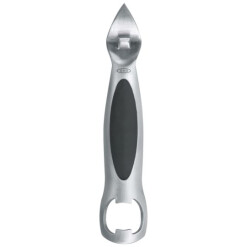 OXO Steel Bottle Opener