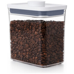 Oxo POP Container - Rectangle Medium 1.7 Qt